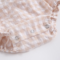 uploads/erp/collection/images/Baby Clothing/Engepapa/XU0398241/img_b/img_b_XU0398241_5_aaemHc4fSt-tg6BuqBRRYySZd79DA4YR